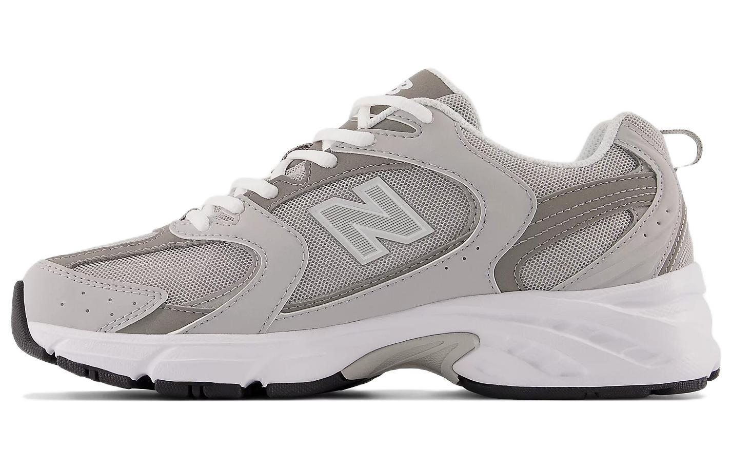 530 New Balance Summer Fog MR530SMG 42