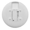 Huawei AirEngine 5762-10 Wi-Fi 6 Indoor AP (CN version)