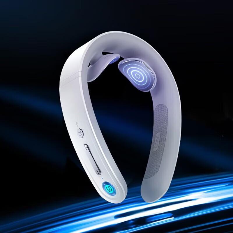 SKG Smart Neck Massager G1 3rd Gen