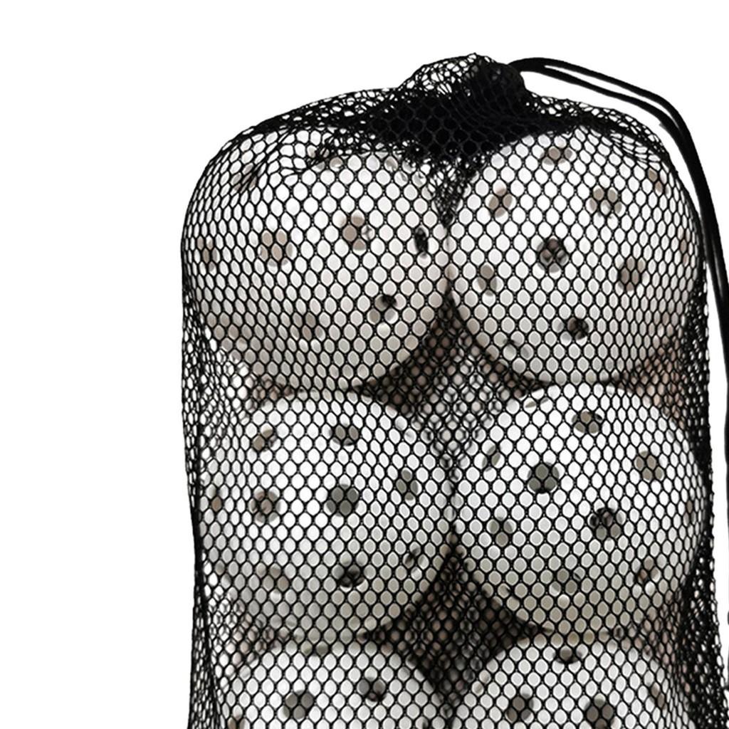 Outdoor Courts High Visibility Colors 40 Holes Pickle Balls Tournament Play Sporting Goods 6x Pickleball Balls