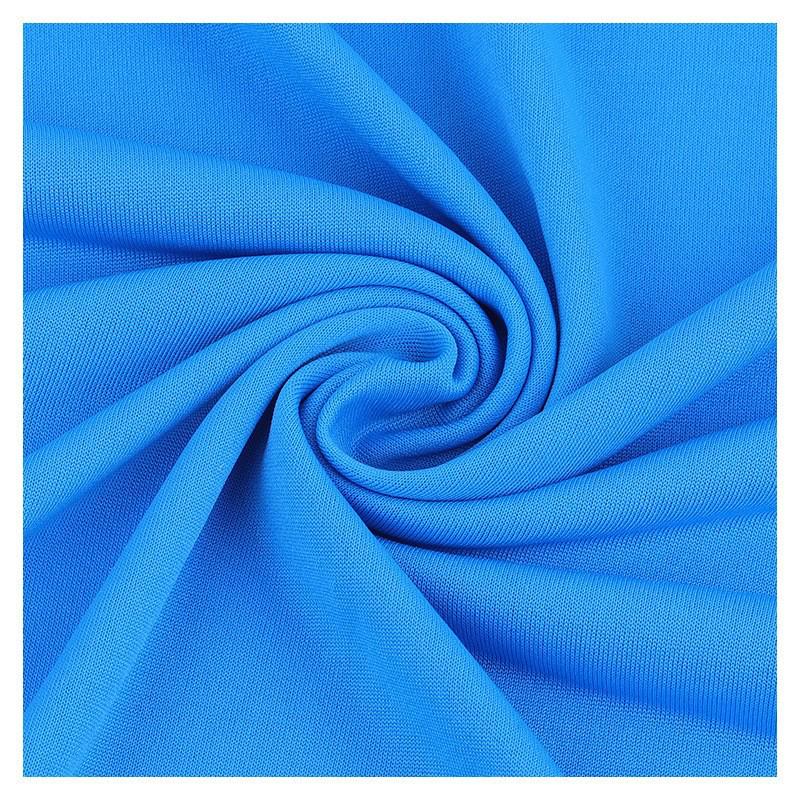 Polyester 75D Jiacibu Sweatshirt & Shoe Material Bonded Lining