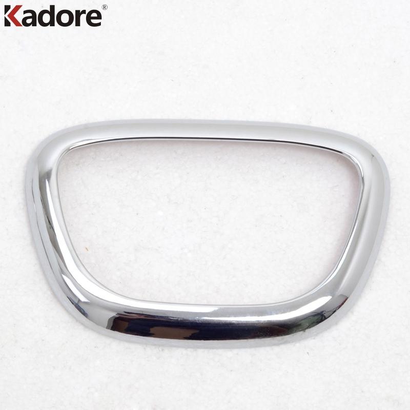 Auto Dach Leselicht Lampenabdeckung Verkleidung Für Jeep Cherokee 2014 2015 2016 2017 2018 Chrom Innenraumleisten Zubehör