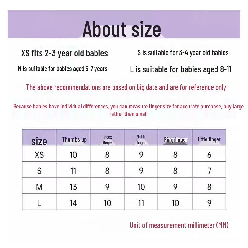 Cherry Cat Eye Heart Nail Art for Kids (Ages 5-10) - Handmade, Wearable, Sweet, Simple Style