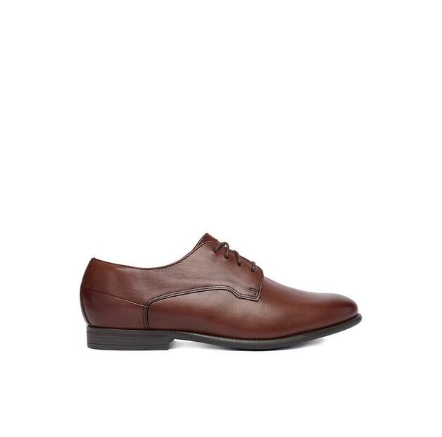 Полуботинки Lasocki CEO-MIKI-42 MB EU 44