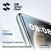 ShineMore Huawei Mate 70 Series Curved Ceramic Screen Protector