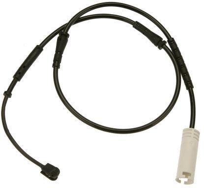 Trw Wear Indicator Gic285 Rozmiar 17