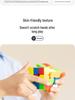 MoYu GAN MG356 3x3x3 Magic Cube for Beginners