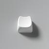 Kitten Shaped Keycap With MAO Profile Optimized Long Typing For MX Switches Mechanical Keyboards Keycaps 10pcs