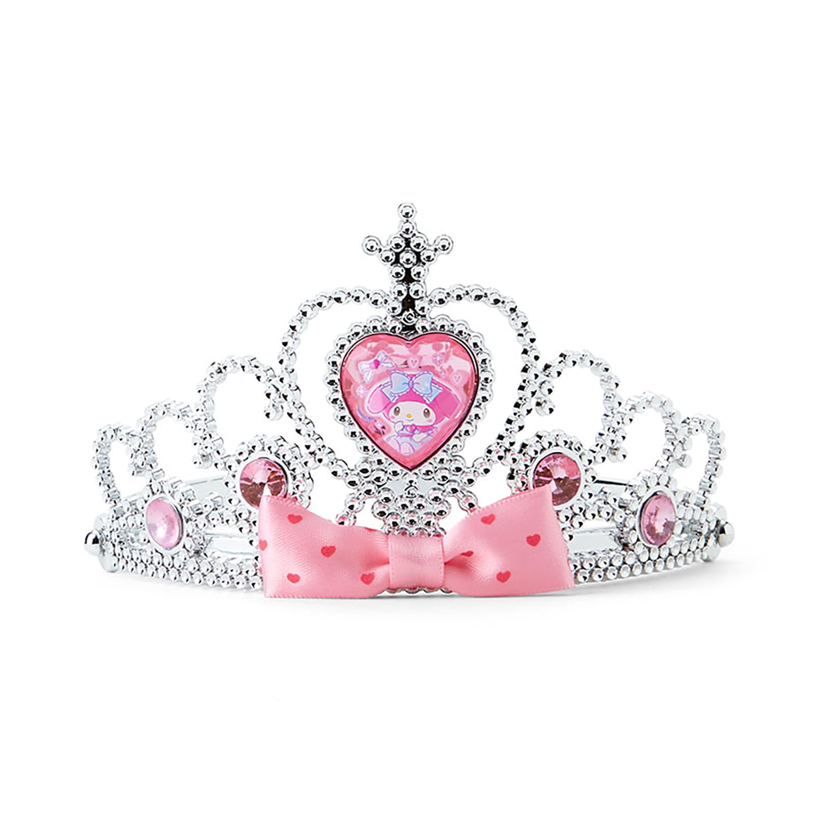 

Тиара Моя Мелодия Игрушка 452688 [Sanrio]