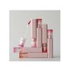 A'PIEU Juicy Pang Jelly Tint 3.5g