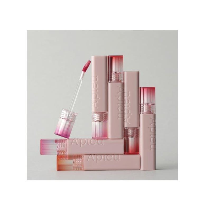 A'PIEU Juicy Pang Jelly Tint 3.5g