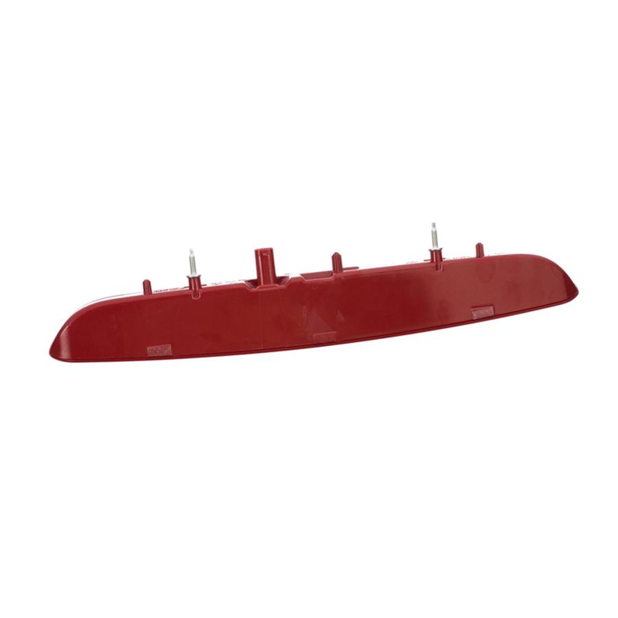 Rear Center High Mount Stop Light Brake Lamp For 15-20 Jeep Renegade 68247167AA
