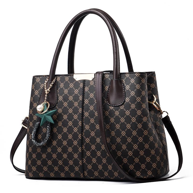 

Женские сумки и кошельки в винтажном стиле, высококачественные сумки-мессенджеры через плечо, роскошные дизайнерские женские сумки через плечо