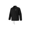 Jackets Men's Black Lapel Moderate Other 532172-01