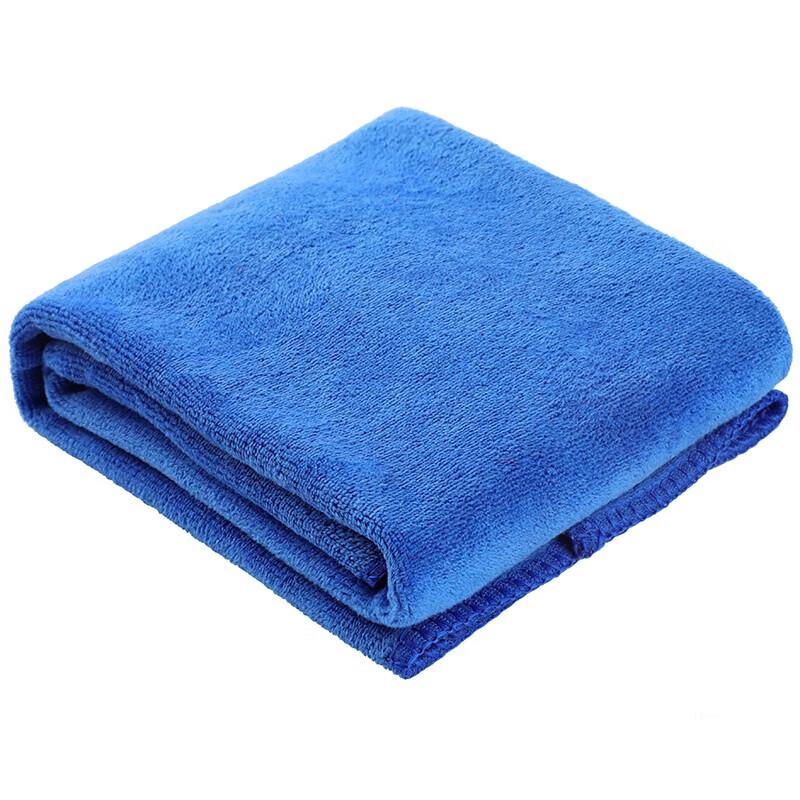 Nitesaiwei Microfiber Cleaning Towel