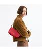Coach Waverly Bag Ccc36 B4Sca