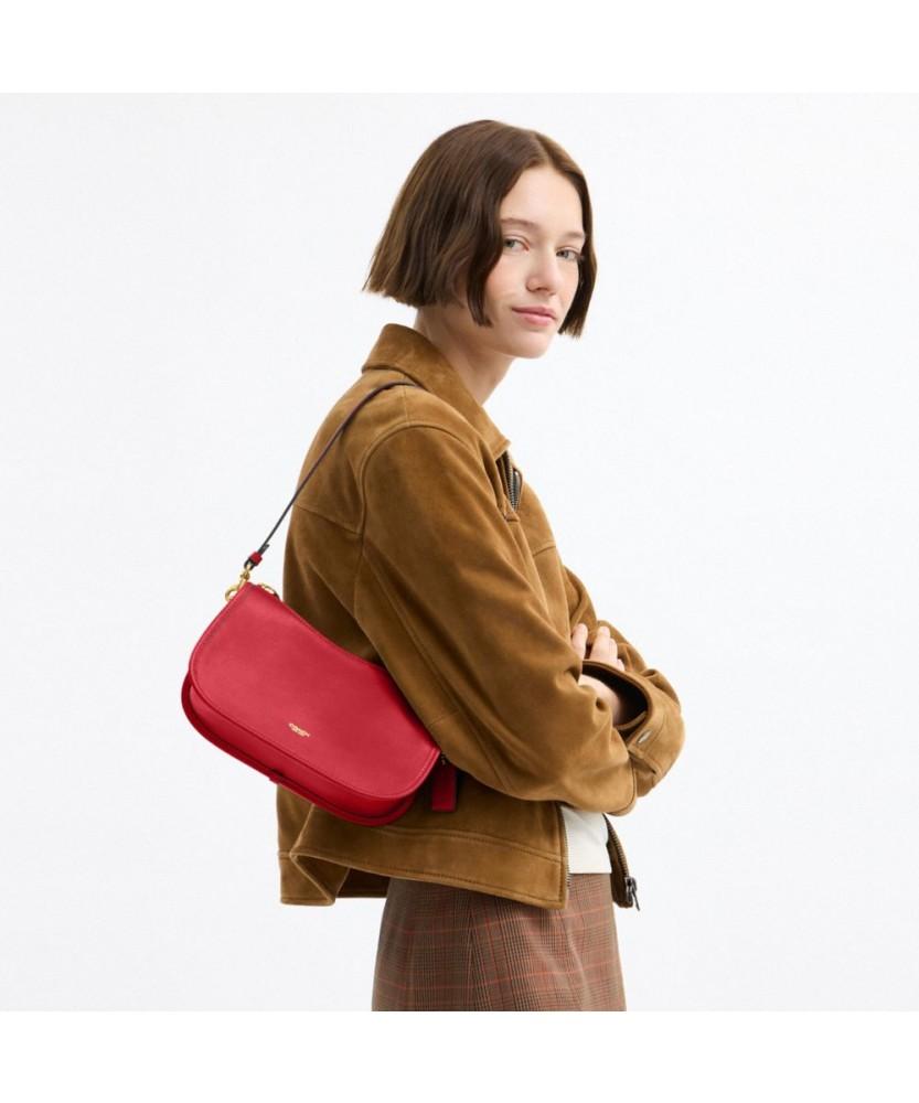 Coach Waverly Bag Ccc36 B4Sca
