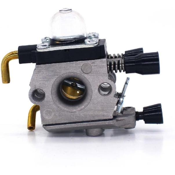 

Carburetor for Stihl HS45 Hedge Trimmer FC55 FS310 Zama C1Q-S169 42281200608