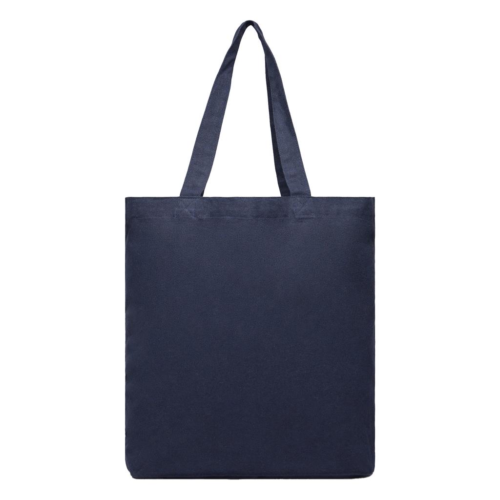 Vinga Hilo Aware Canvas Recycled 21L Tote Bag