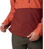 Columbia Hikebound II Jacket (2089341) tuscan/spice