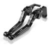 GoGoDDJP For &Z&900RS & Z&900rs 2023 2022 2021 2020 Folding Adjustable Brake & Clutch