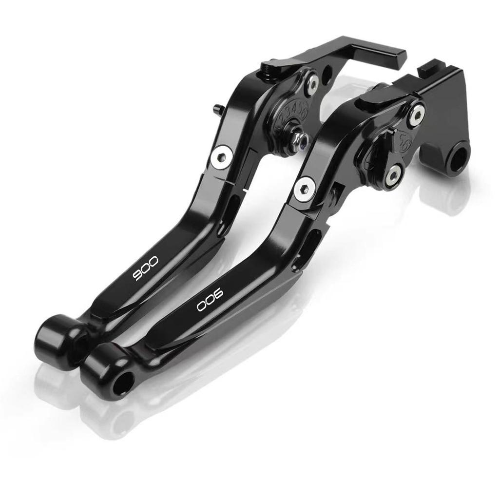GoGoDDJP For &Z&900RS & Z&900rs 2023 2022 2021 2020 Folding Adjustable Brake & Clutch