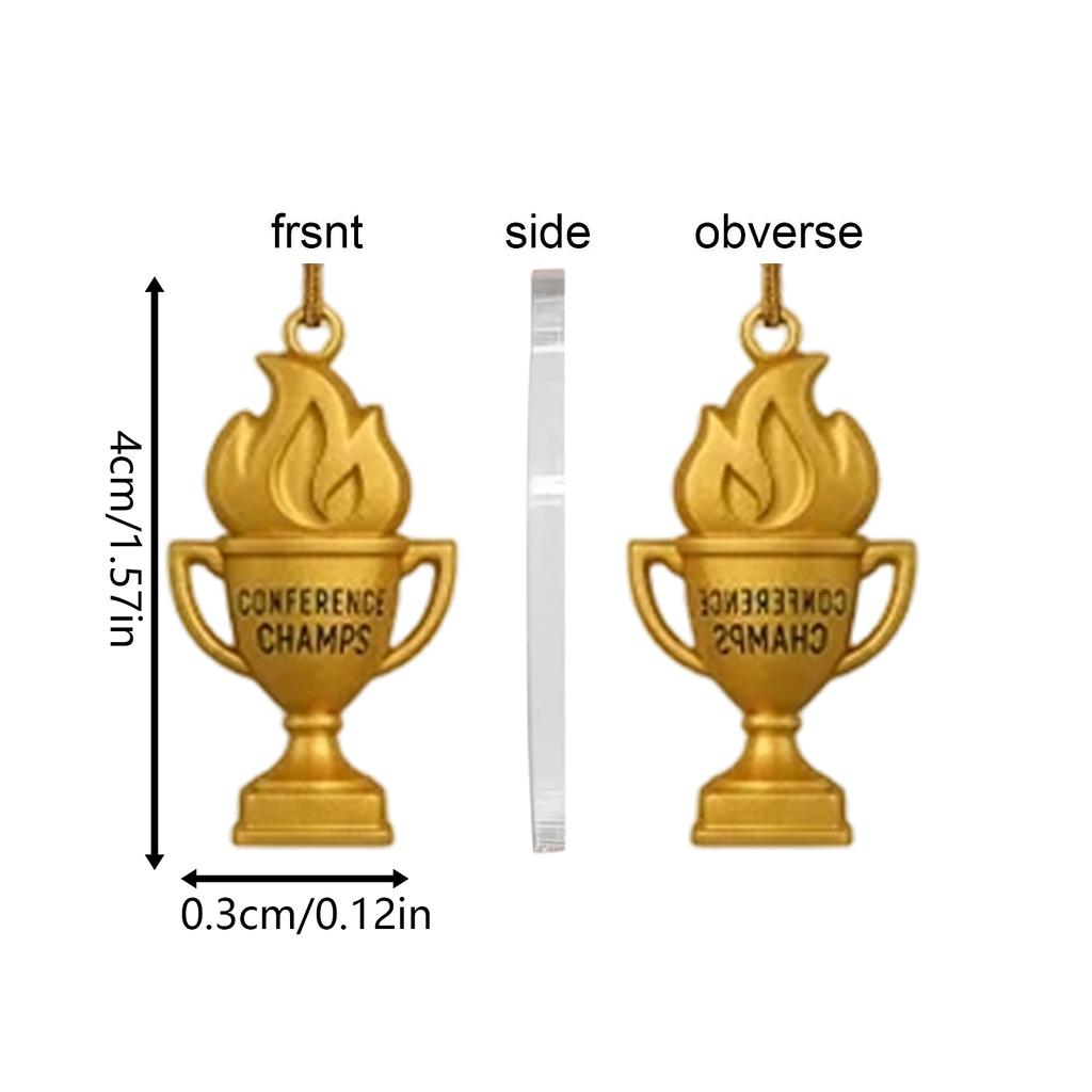 Christmas Countdown Let's Welcome The Happy Moments Together