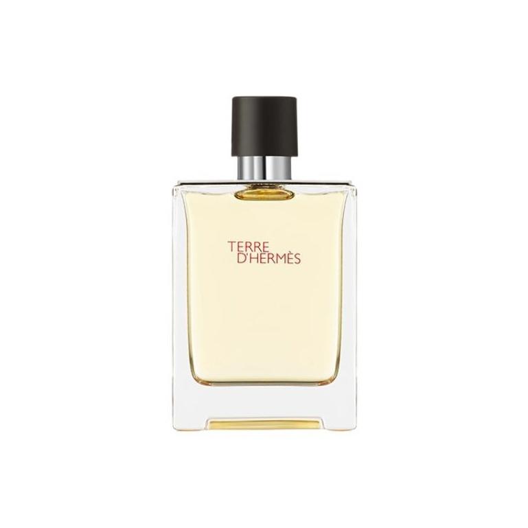 HERMES Terre D`HERMES Parfīms 30ml|Without Gift