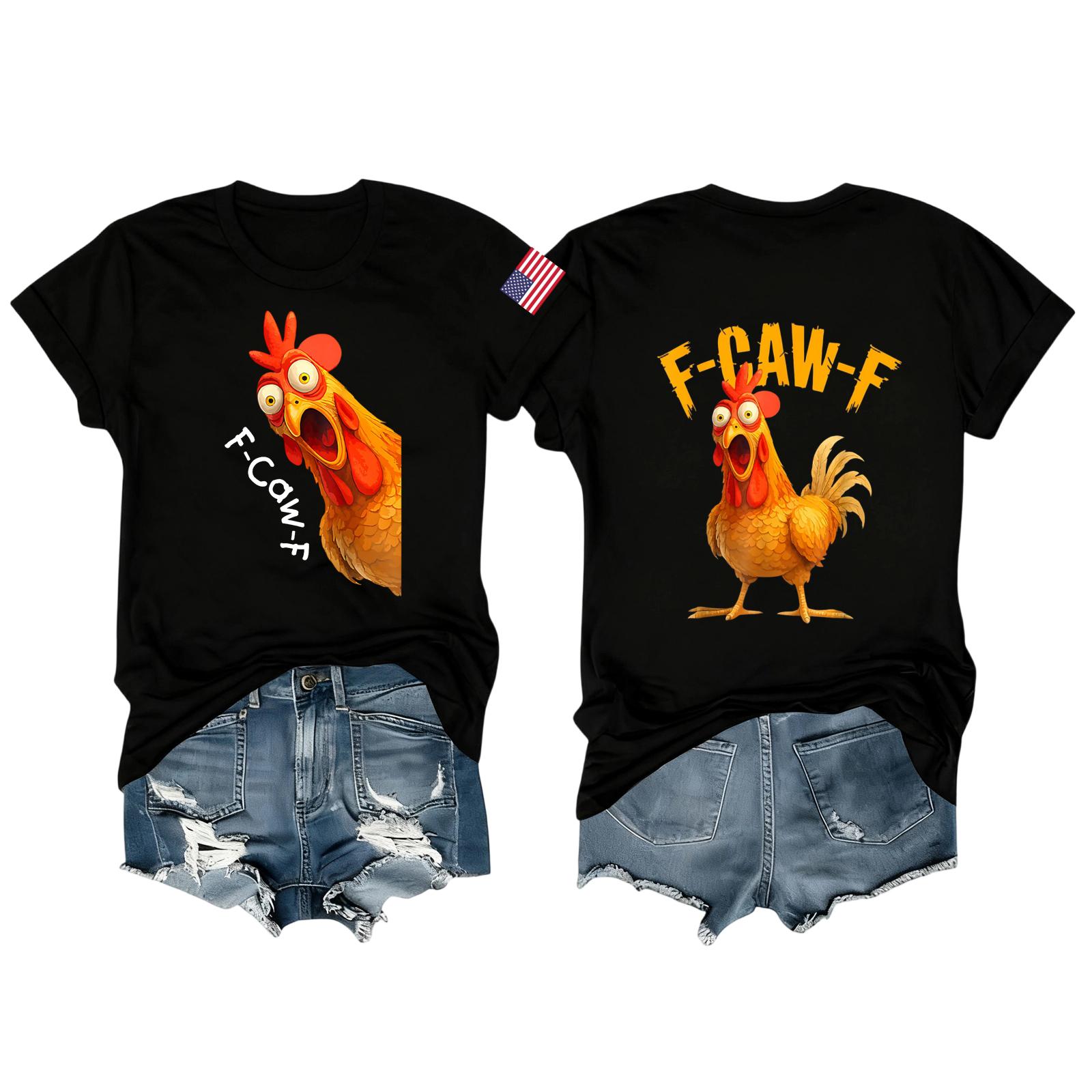 

Футболки с короткими рукавами для женщин, модные топы, легкие и мягкие повседневные летние наряды, одежда L чёрный