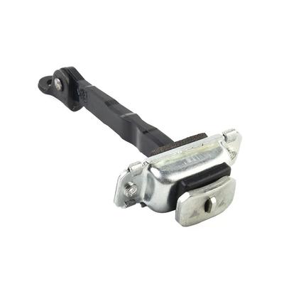 Hinge Strap Stop Hinge Strap Metal Rear Left Truck 1x 79480-2D000 Accessories Car For Hyundai For Elantra 01-06