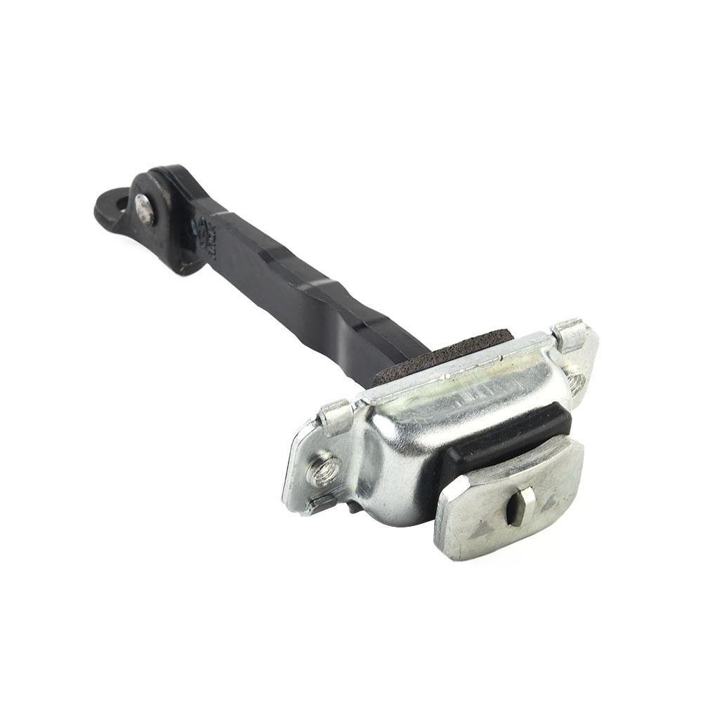 Hinge Strap Stop Hinge Strap Metal Rear Left Truck 1x 79480-2D000 Accessories Car For Hyundai For Elantra 01-06