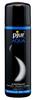Water-Based Lubricant Aqua Pjur 30mL - Pjur - Water-Based Lubricant