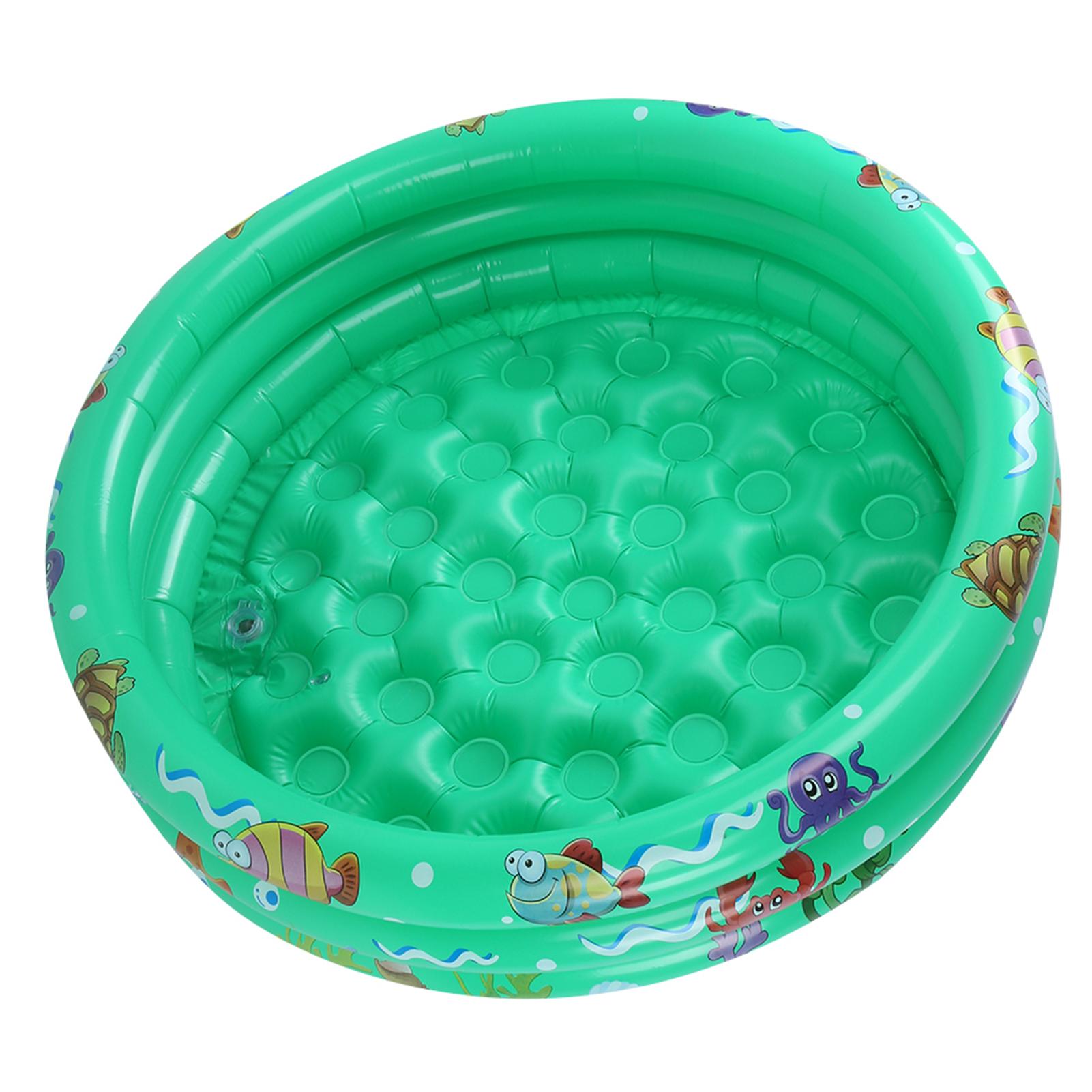 

Mesh Beach Bag Lightweight Foldable Grocery Tote Laundry Bag Picnic Tote Portable Travel Beach Toy Bag Pool Bag