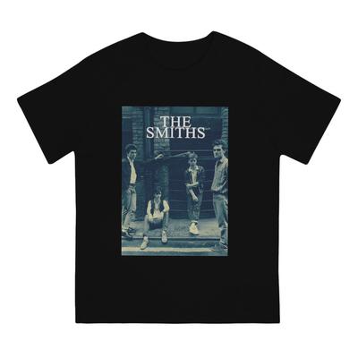 T-shirts & Undertröjor – T-shirts