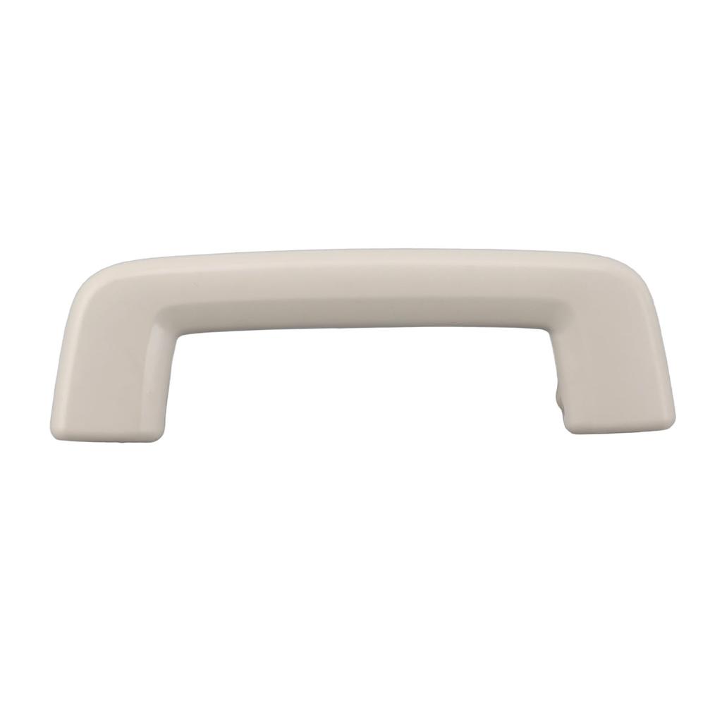 Pull Grab Handle 7S7Z 5831406 AA Rugged Reliable Front Roof Handle Replacement for Ford Escape 2012 To 2019