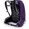Backpack Osprey Tempest 9 Violac Purple (Women's)