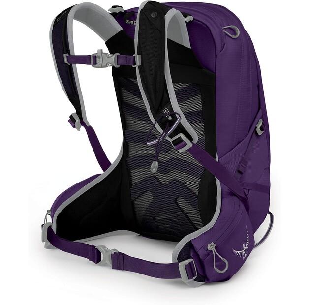 Backpack Osprey Tempest 9 Violac Purple (Women's)