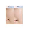 HEAL US Skin Breathing Cushion Cloud UV Base 40g