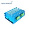 Motore Stepper e Controller ad Alta Coppia 12Nm, Bipolare NEMA34, Driver DM860H a Circuito Chiuso 86