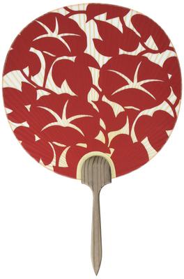 Aksesuarlar – Yelpazeler