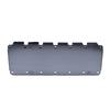 Brand New 2MBI300UC-120-50/2MBI300UD-120-50 IGBT Module for Welding Machines.