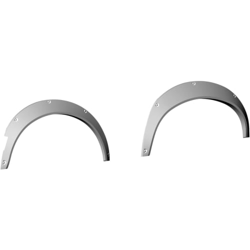 Hasegawa 1/24 Nissan Skyline GTS-R (R31) with Overfenders Plastic Model Kit 20695