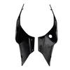 Rear Tail Side Seat Cover Fairing Fit For Kawasaki Z900 2025-2026