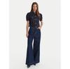 Куртка джинсовая Guess W6GL08 W1804