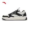 C37 Men's Mid-Top Casual Skate Shoes