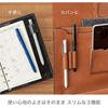 Zebra SB22-S Multi-function Pen Sharbo X LT3 Silver