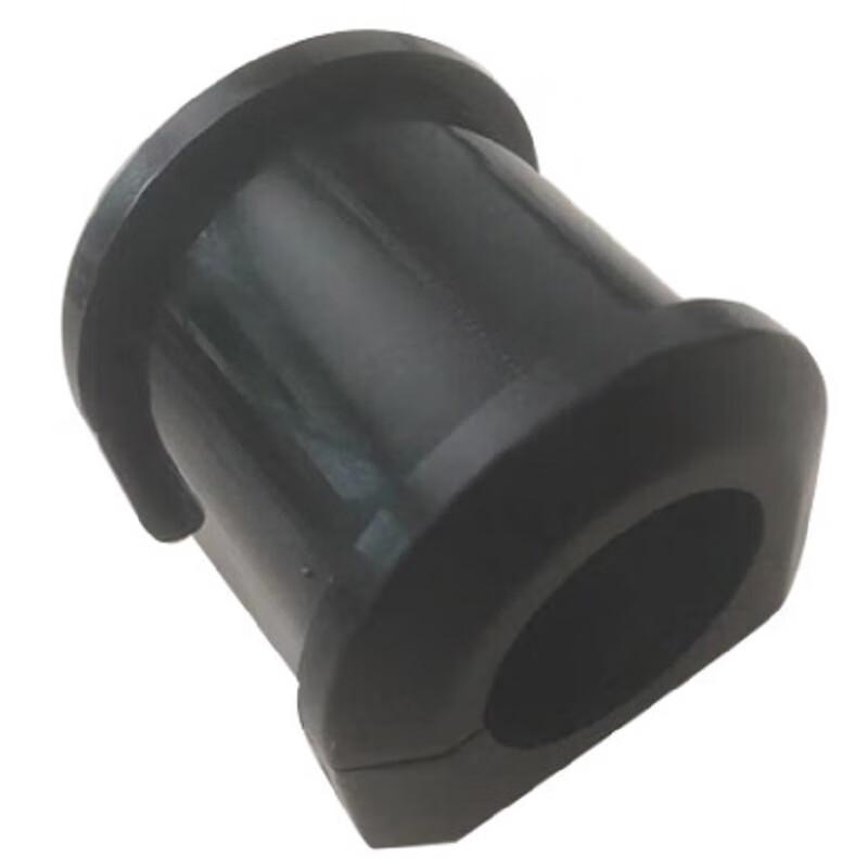 Balance Bar Bushing for Tai an TA5150 TA5380A Buses