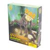 Dinosaur Excavation Set Apatosaurus
