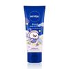 NIVEA Deep Moisturizing Hand Cream