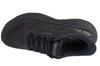 Skechers Slip-Ins: Max Cushioning Endeavor - Exciton, Mens navy Running shoes
